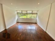 Apartamento em Leblon, Rio de Janeiro/RJ de 130m² 4...