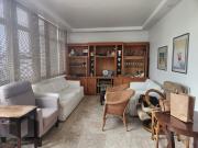 Apartamento em Leblon, Rio de Janeiro/RJ de 134m² 3...