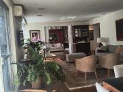 Apartamento em Leblon, Rio de Janeiro/RJ de 192m² 4...