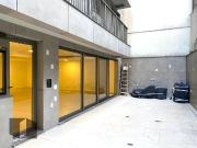 Apartamento em Leblon, Rio de Janeiro/RJ de 251m² 3...