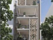 Apartamento em Leblon, Rio de Janeiro/RJ de 41m² 1...