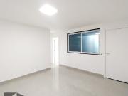 Apartamento em Leblon, Rio de Janeiro/RJ de 62m² 2...