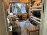 Apartamento em Leblon, Rio de Janeiro/RJ de 65m² 2...