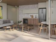 Apartamento em Leblon, Rio de Janeiro/RJ de 66m² 1...