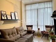 Apartamento em Leblon, Rio de Janeiro/RJ de 67m² 3...