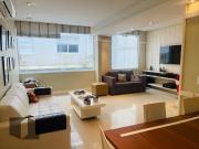 Apartamento em Leblon, Rio de Janeiro/RJ de 70m² 2...