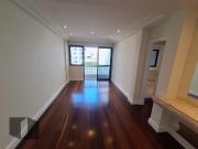Apartamento em Leblon, Rio de Janeiro/RJ de 80m² 2...