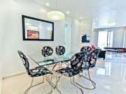 Apartamento em Leblon, Rio de Janeiro/RJ de 85m² 3...