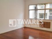 Apartamento em Leblon, Rio de Janeiro/RJ de 95m² 3...