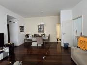 Apartamento em Leblon, Rio de Janeiro/RJ de 96m² 3...