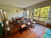 Apartamento em Leblon, Rio de Janeiro/RJ de 96m² 3...