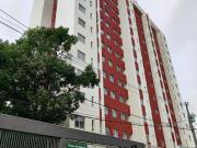 Apartamento em Leblon Venda Nova, Belo Horizonte/MG de...
