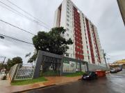Apartamento em Leblon Venda Nova, Belo Horizonte/MG de...
