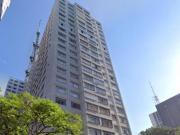 Apartamento em leilão a venda em Bela Vista, São Paulo