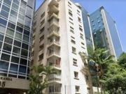 Apartamento em leilão a venda em Jardim Paulista, Rio de...