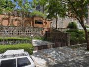 Apartamento em leilão a venda em Vila Suzana, São Paulo