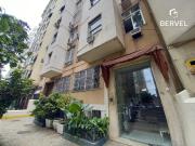 Apartamento em Leme, Rio de Janeiro/RJ de 0m² 2 quartos...