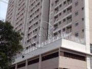 Apartamento em Liberdade