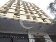 Apartamento em Liberdade