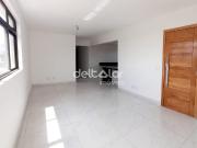 Apartamento em Liberdade, Belo Horizonte/MG de 132m² 4...