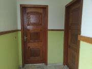 Apartamento em Maria Turri, Rio das Ostras/RJ de 80m² 2...