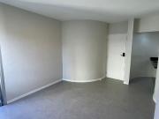 Apartamento em Liberdade, São Paulo/SP de 0m² 1 quartos...