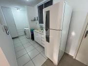 Apartamento em Liberdade, São Paulo/SP de 0m² 2 quartos...
