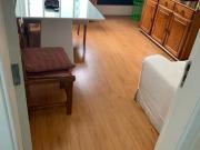 Apartamento em Liberdade, São Paulo/SP de 0m² 2 quartos...