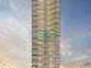 Apartamento em Liberdade, São Paulo/SP de 190m² 2...