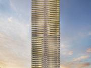 Apartamento em Liberdade, São Paulo/SP de 190m² 4...