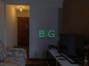 Apartamento em Liberdade, São Paulo/SP de 29m² 1 quartos...