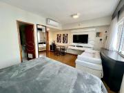 Apartamento em Liberdade, São Paulo/SP de 29m² 1 quartos...