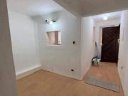 Apartamento em Liberdade, São Paulo/SP de 34m² 1 quartos...