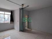 Apartamento em Liberdade, São Paulo/SP de 40m² 1 quartos...