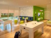 Apartamento em Liberdade, São Paulo/SP de 41m² 1 quartos...