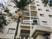 Apartamento em Liberdade, São Paulo/SP de 54m² 2 quartos...