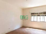 Apartamento em Liberdade, São Paulo/SP de 84m² 2 quartos...