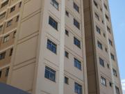 Apartamento em Liberdade, Santa Luzia/MG