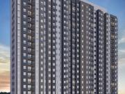 Apartamento em Limão, São Paulo/SP de 55m² 3 quartos à...