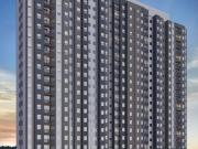 Apartamento em Limão, São Paulo/SP de 56m² 3 quartos à...