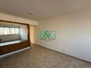 Apartamento em Limão, São Paulo/SP de 70m² 2 quartos à...