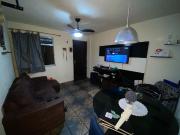 Apartamento em Lins de Vasconcelos, Rio de Janeiro/RJ de...