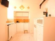 Apartamento em Lisboa Apartamento em Lisboa