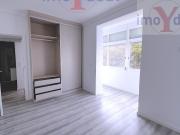 Apartamento em LISBOA