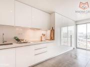 Apartamento em Lisboa Apartamento em Lisboa