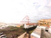 Apartamento em Lisboa