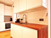 Apartamento em Lisboa Apartamento em Lisboa