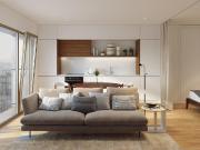 Apartamento em Lisboa 46m² Lisboa