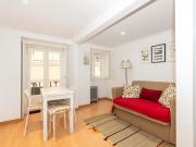 Apartamento em Lisboa Apartamento em Lisboa