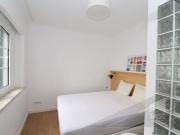 Apartamento em Lisboa